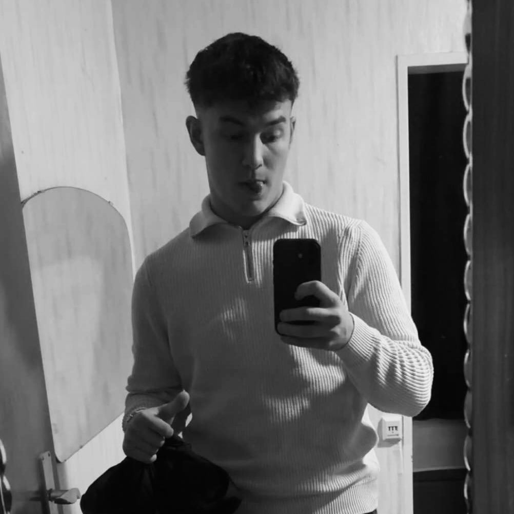 Instagram Profilbild von kacper.lfk