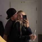 Instagram Profilbild von jacobien_l