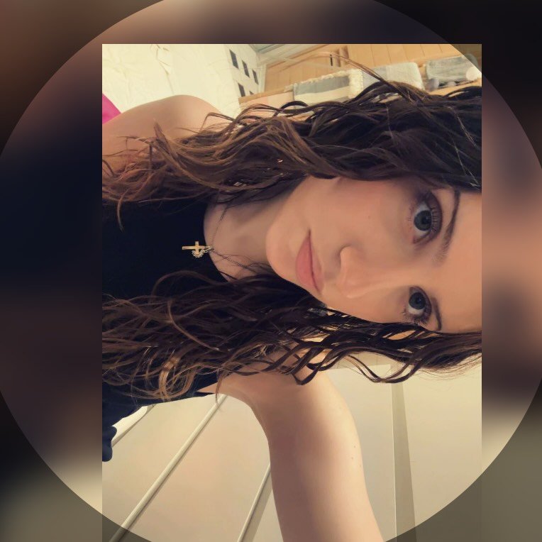 Instagram Profilbild von sarah.bertrams