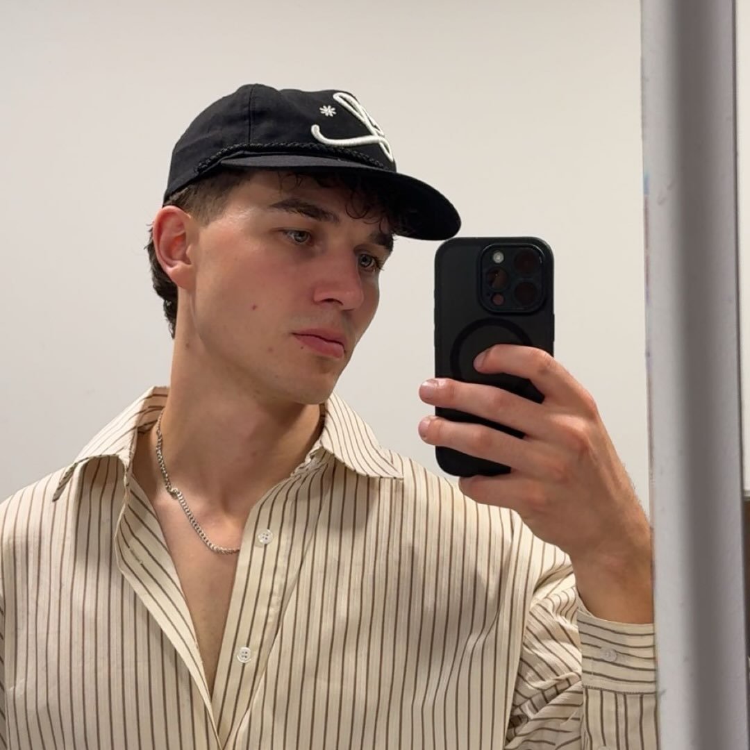 Instagram Profilbild von jellllle
