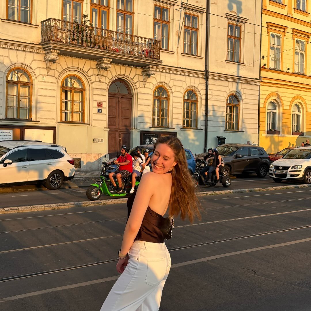 Instagram Profilbild von louisaastr