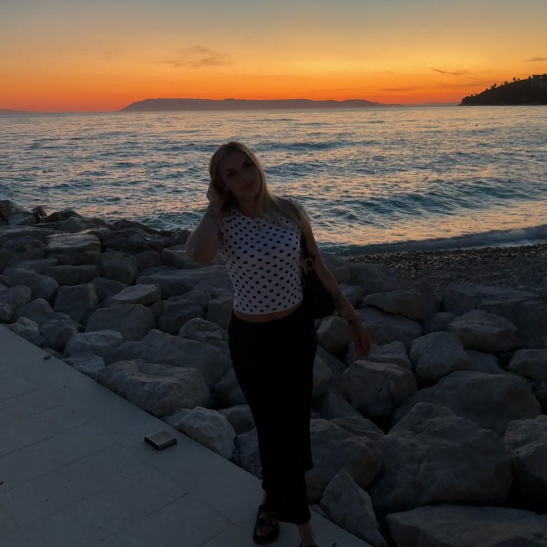 Instagram Profilbild von leazingerling
