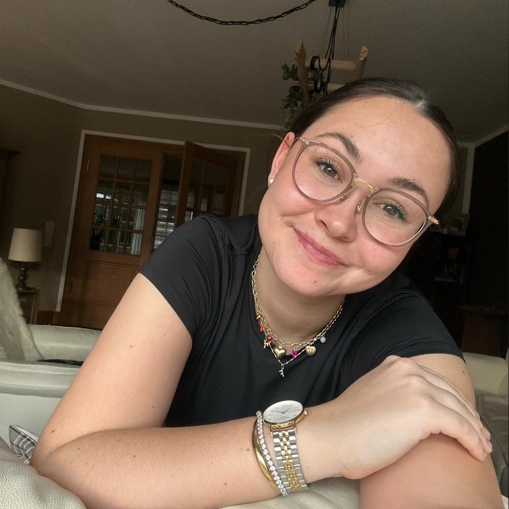 Instagram Profilbild von _hannahhh708_