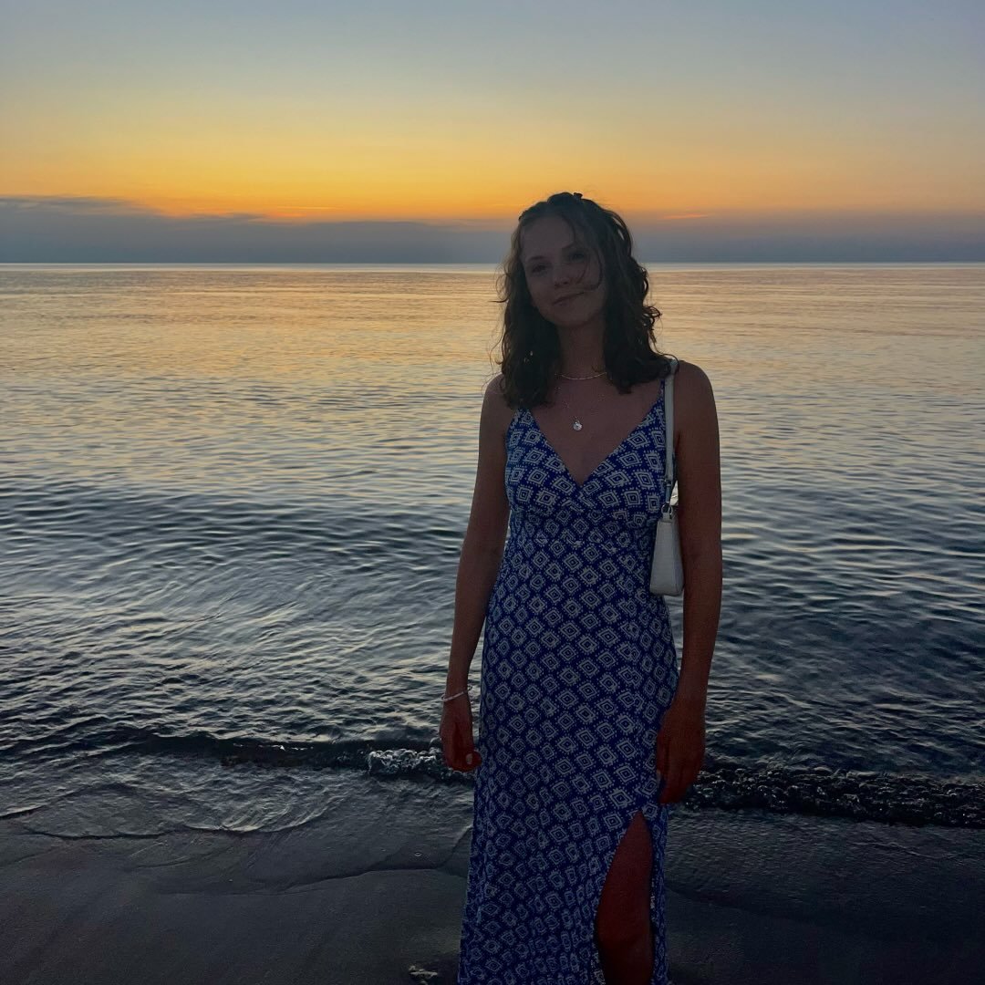 Instagram Profilbild von anne_fsr