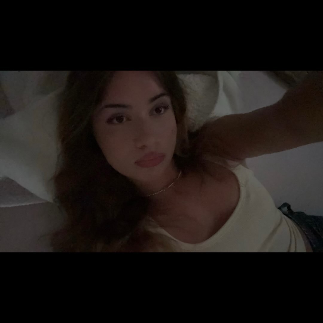 Instagram Profilbild von knbmichelle