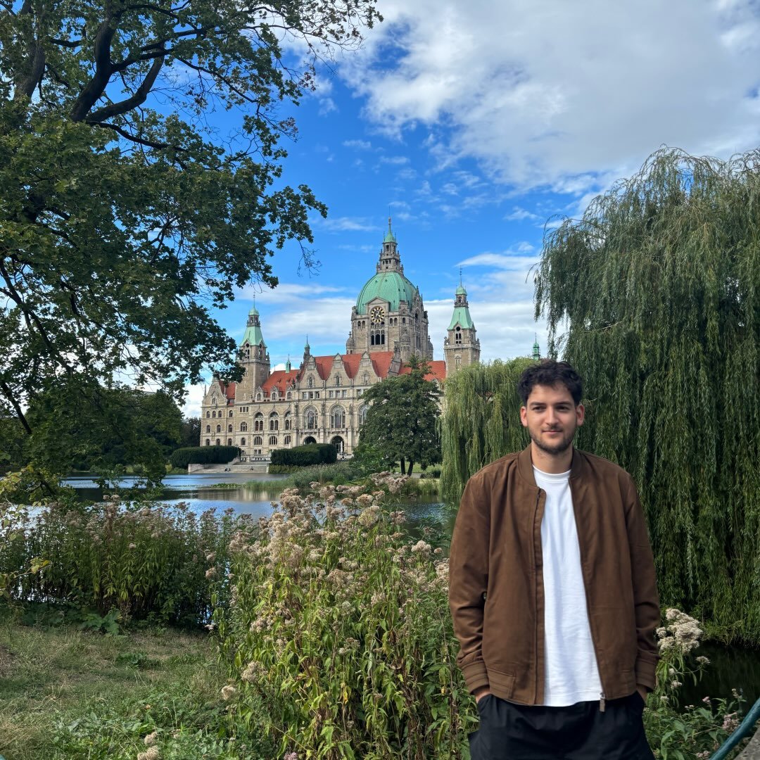 Instagram Profilbild von oussema_fradi