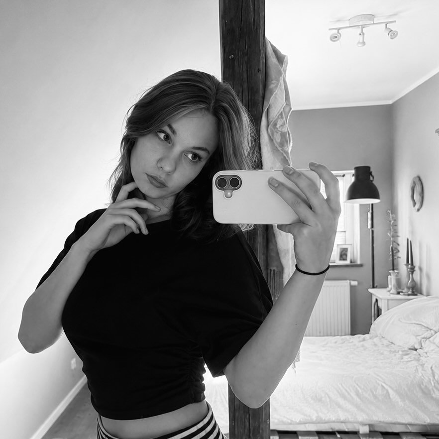 Instagram Profilbild von linetdmn