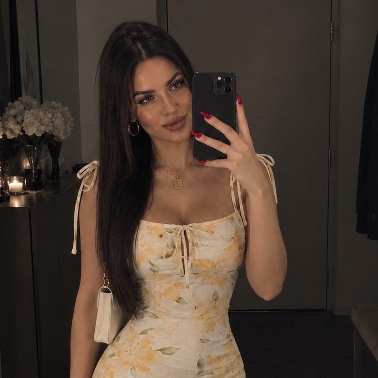 Instagram Profilbild von _pinar_hairstylist_
