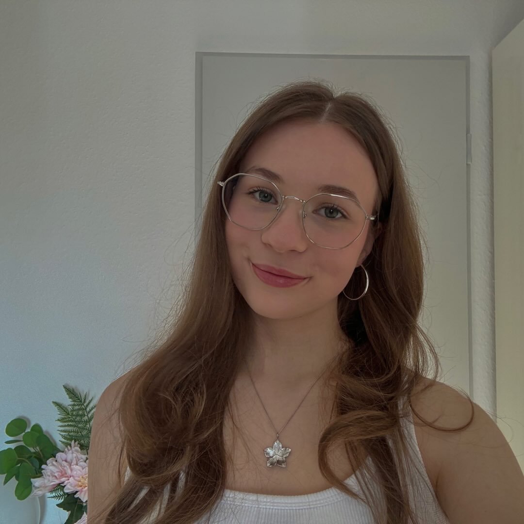 Instagram Profilbild von lea.dxr