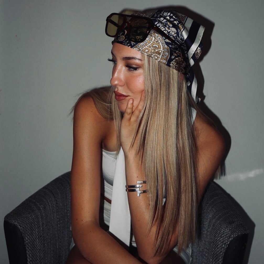 Instagram Profilbild von theresatnx