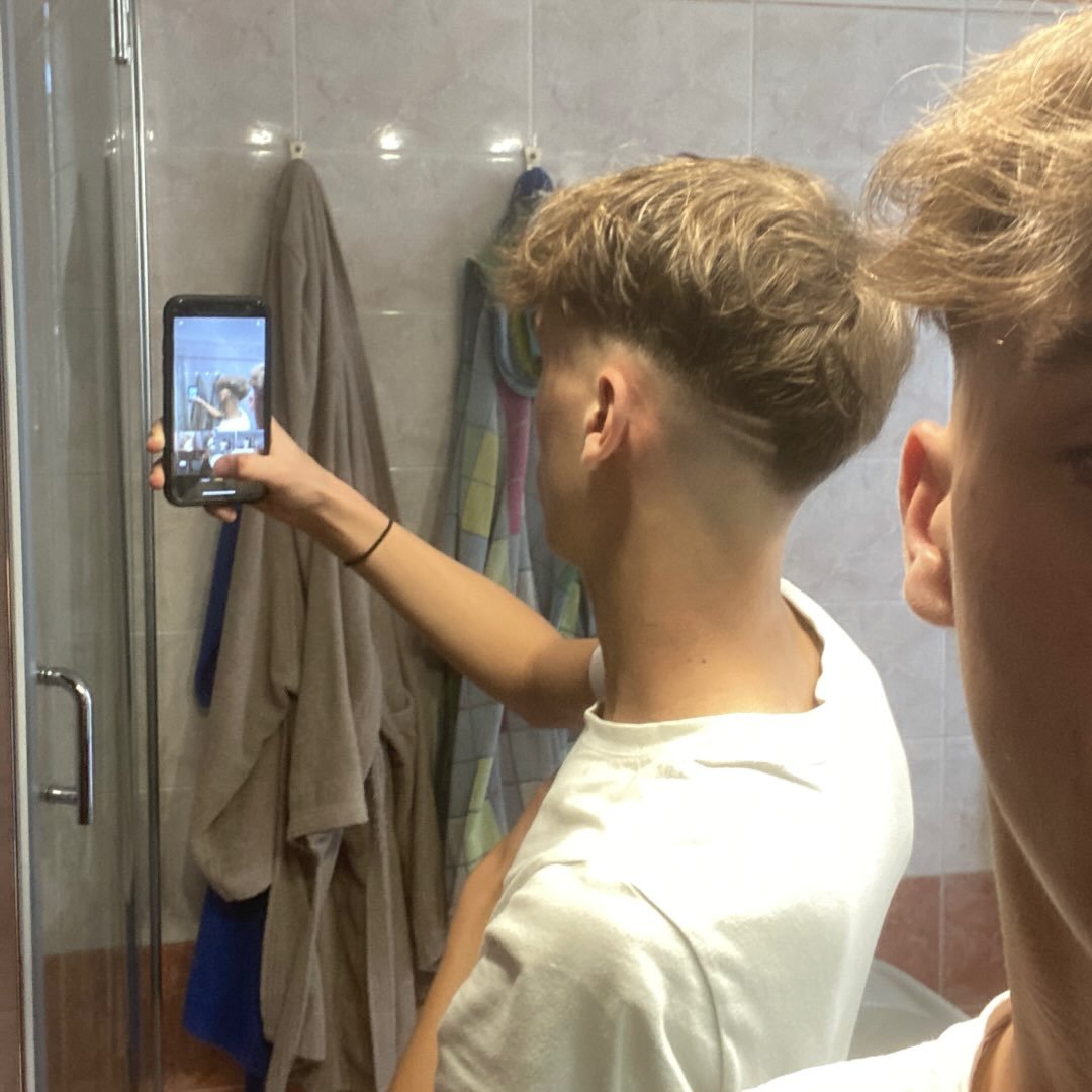 Instagram Profilbild von edoardoalbiero