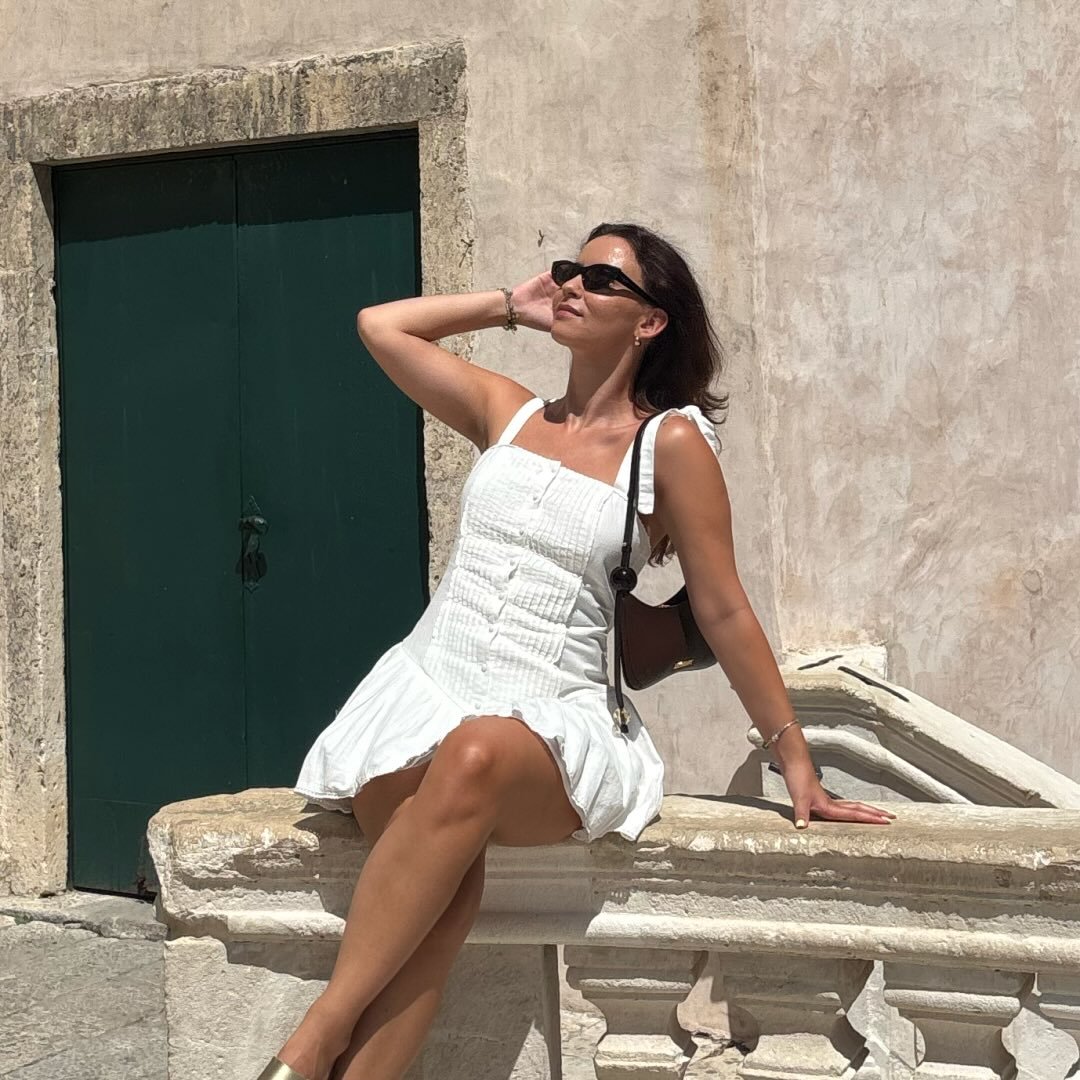 Instagram Profilbild von tina_bu_