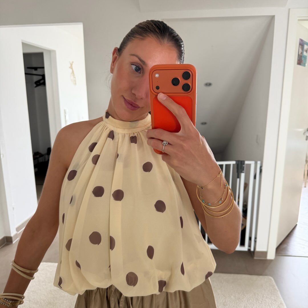 Instagram Profilbild von sbel.suu