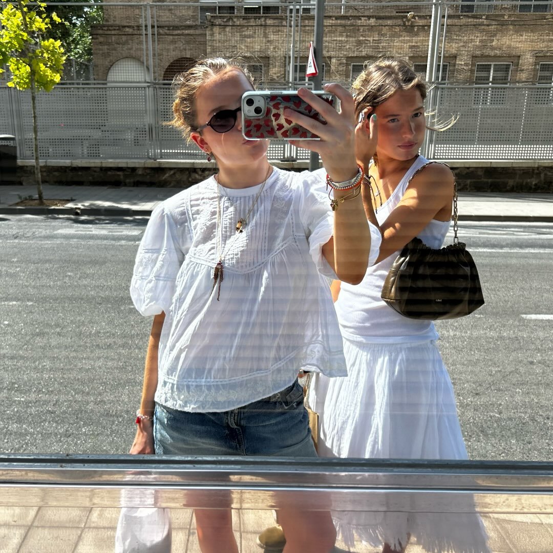 Instagram Profilbild von jule.weisser