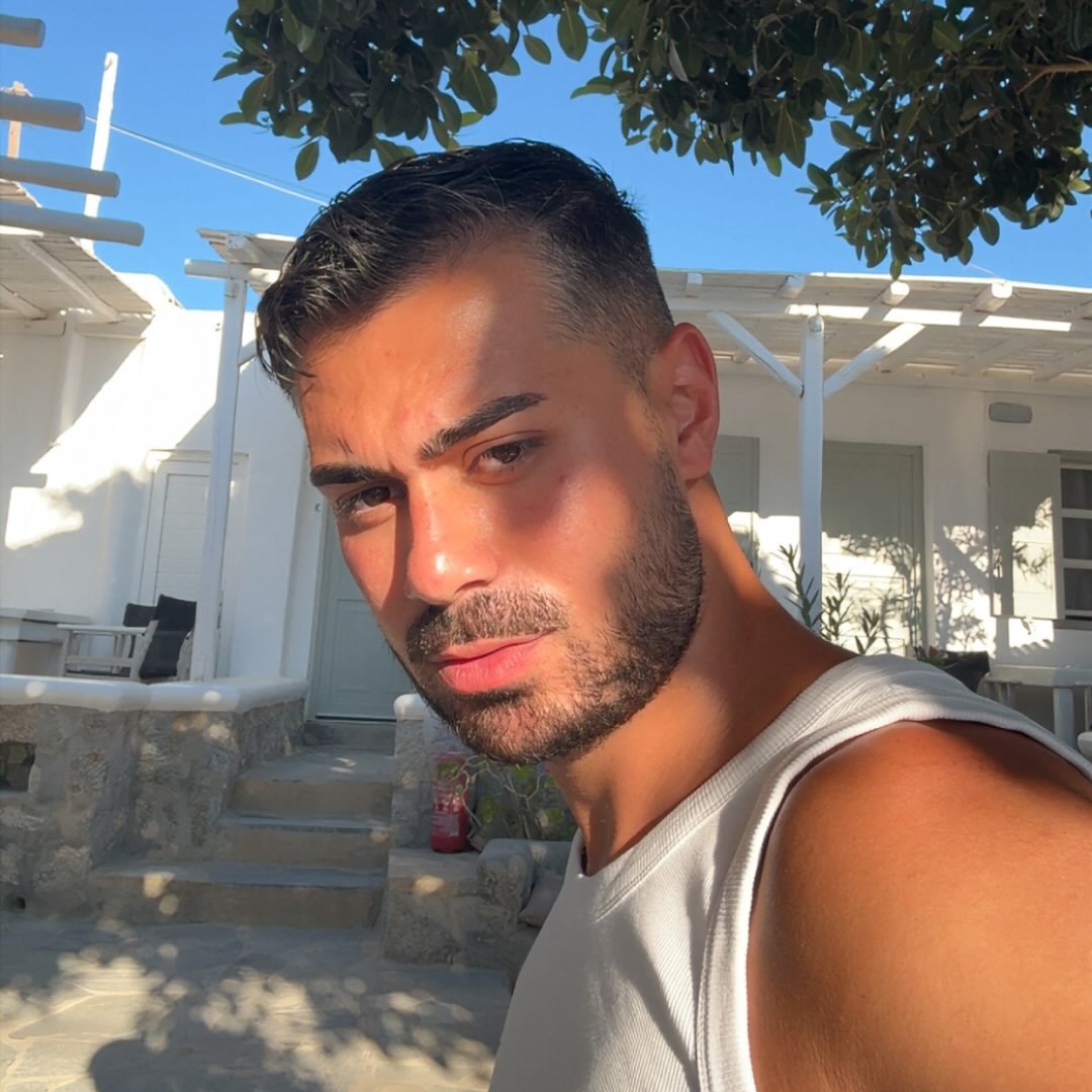 Instagram Profilbild von ebrarmert