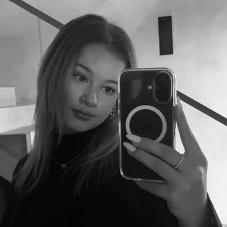 Instagram Profilbild von lilly.milane