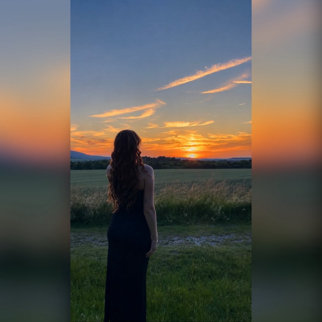 Instagram Profilbild von _lxra.soph_