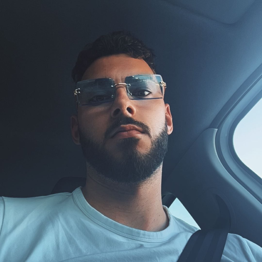 Instagram Profilbild von cxn.hh