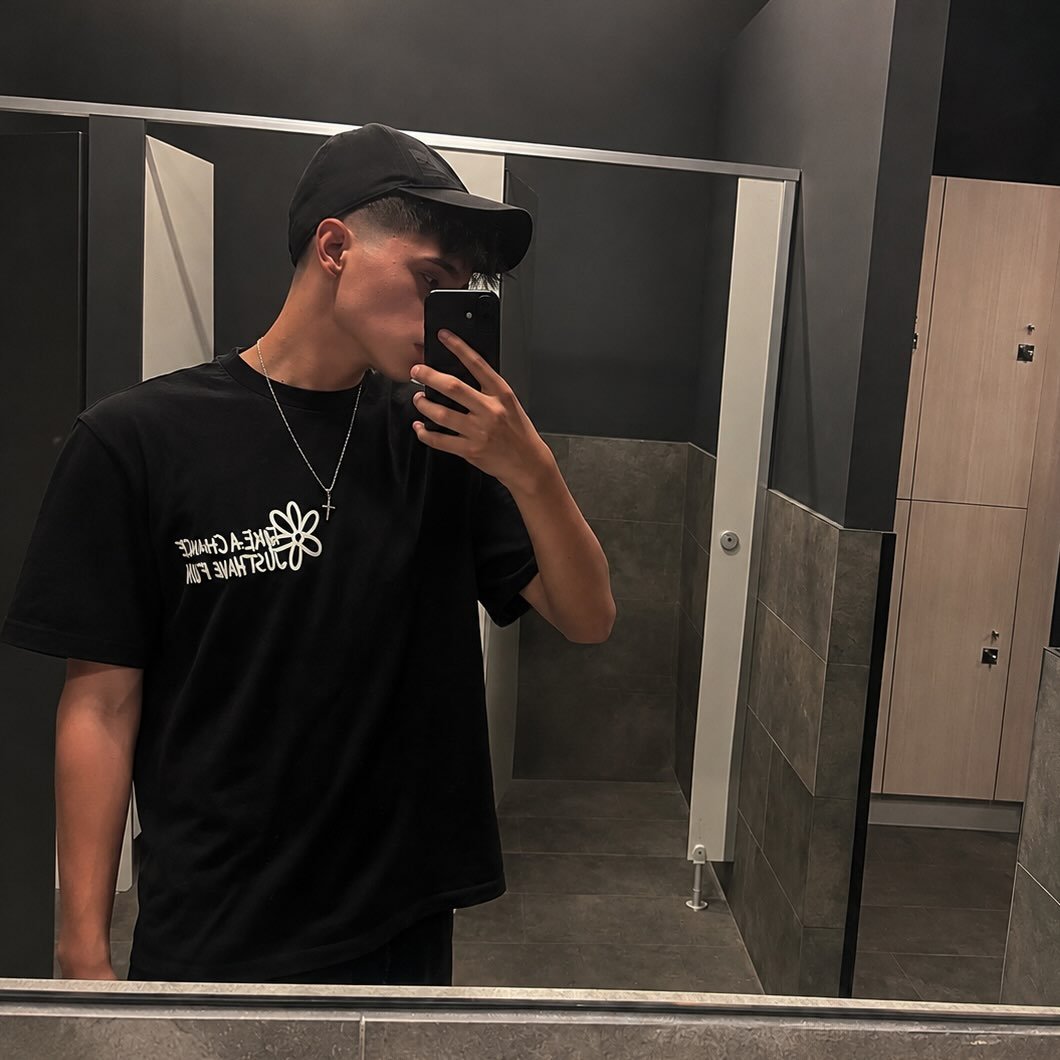 Instagram Profilbild von andres.yzz_