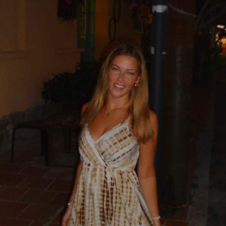 Instagram Profilbild von romymattern