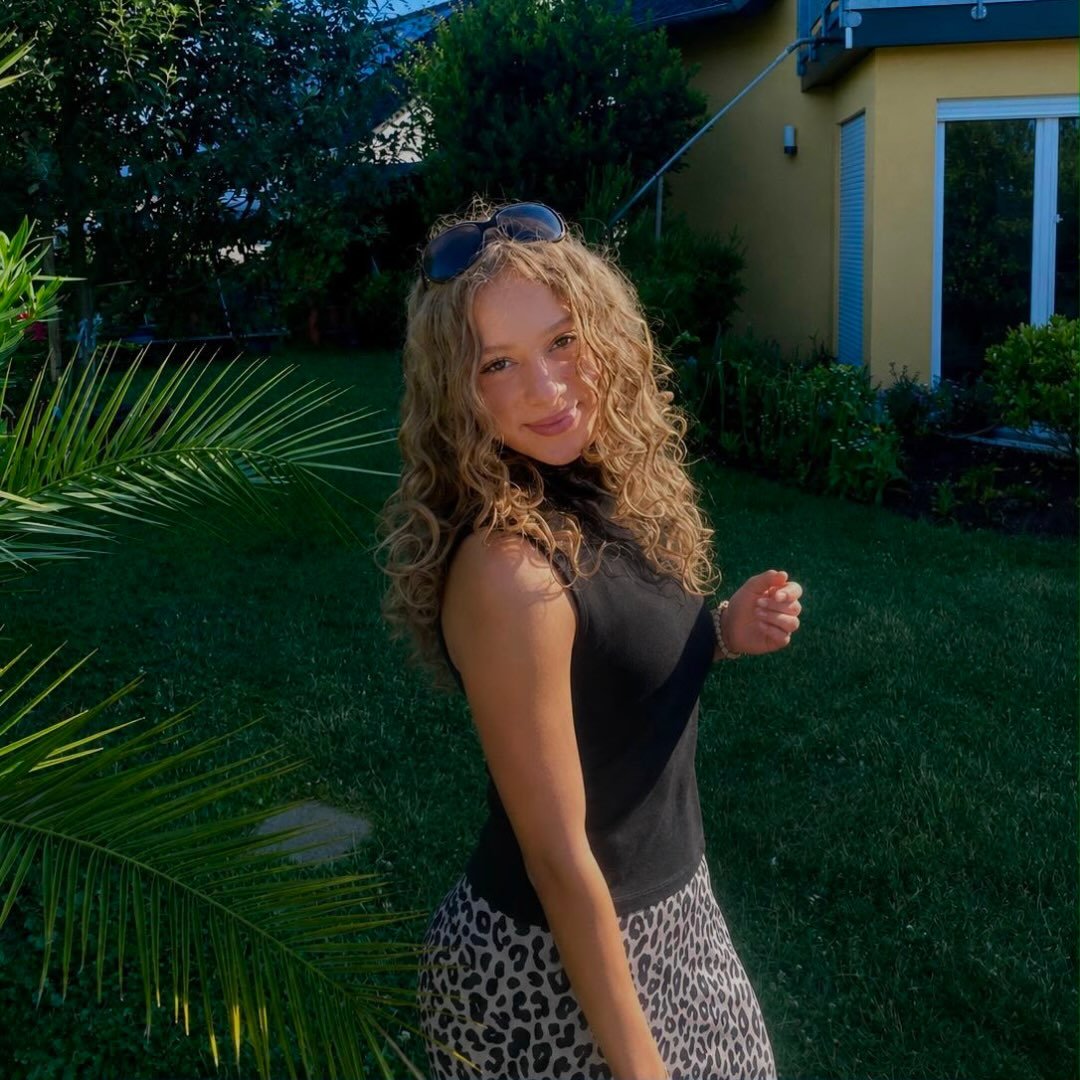 Instagram Profilbild von leaa_hgr