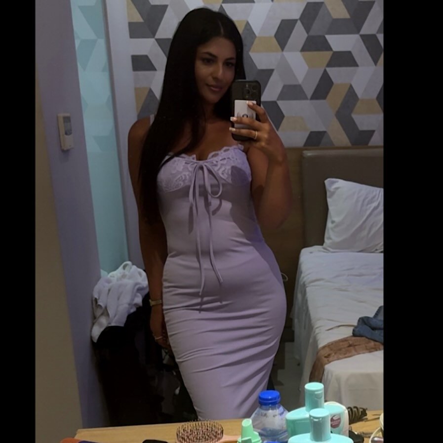 Instagram Profilbild von vanessagkkkk