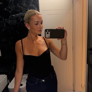 Instagram Profilbild von dauniqueee