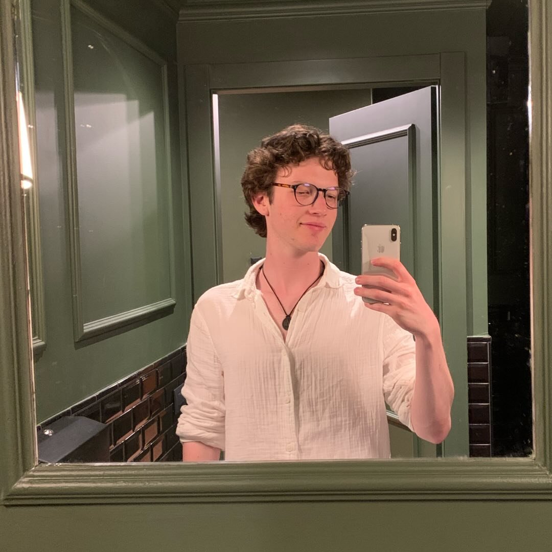 Instagram Profilbild von vicctooooooor