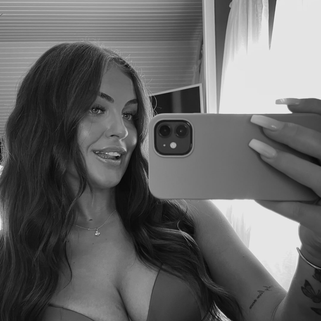 Instagram Profilbild von tova.solvason