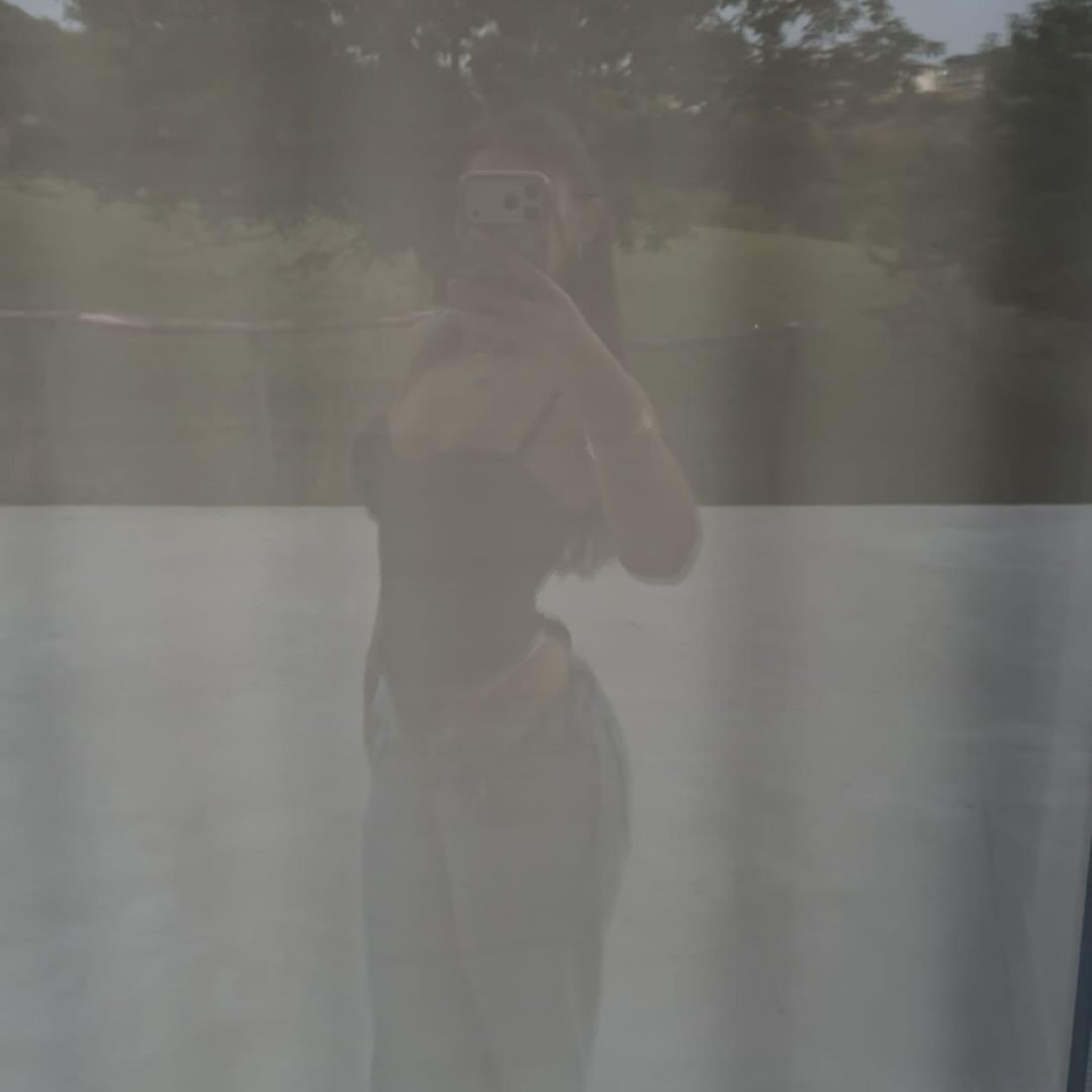 Instagram Profilbild von elonarst