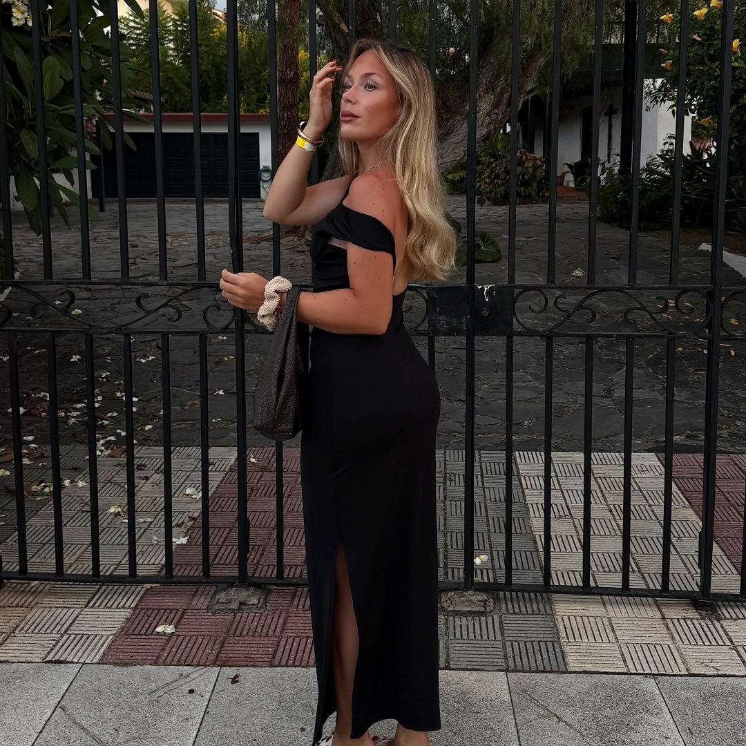 Instagram Profilbild von mariiiilyyn