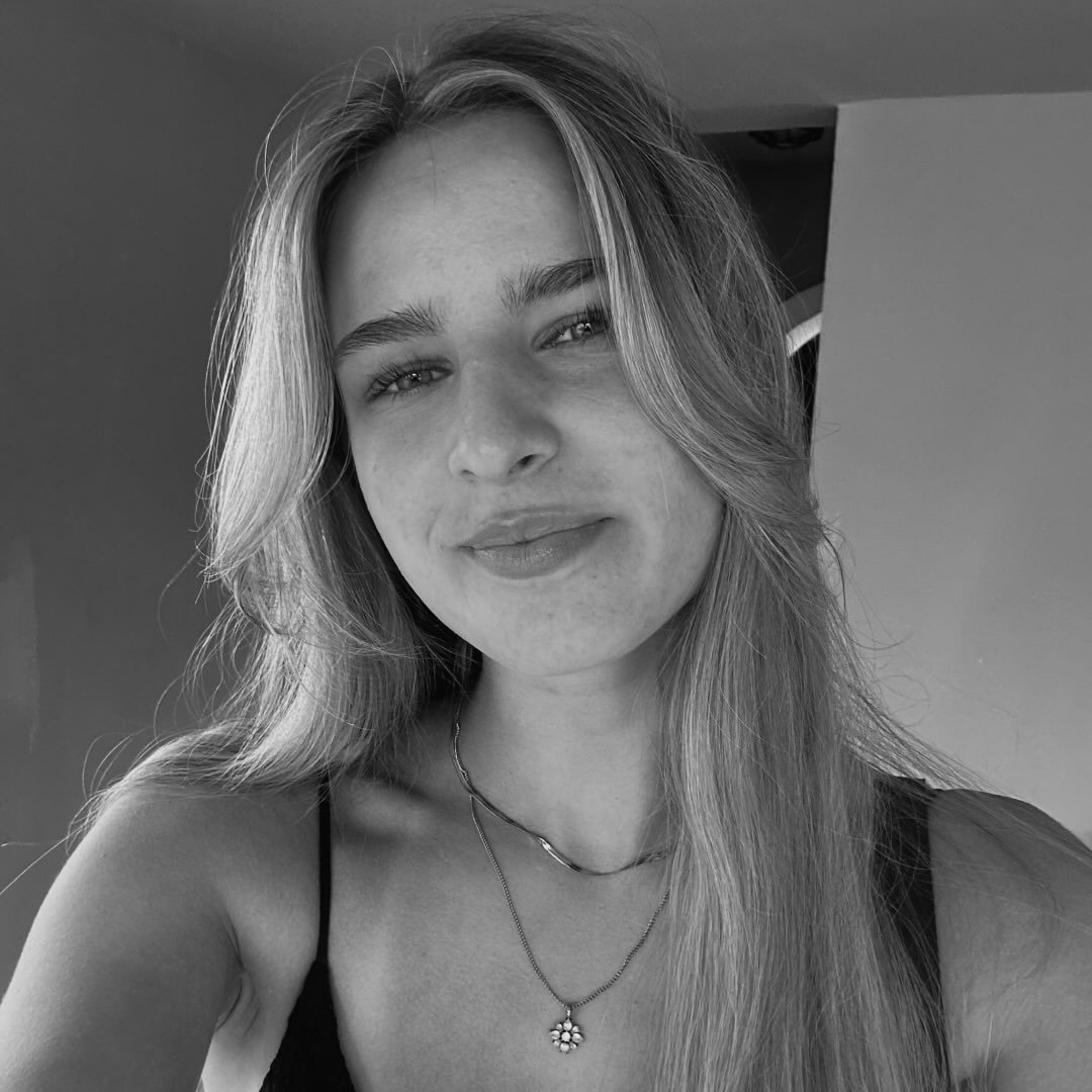 Instagram Profilbild von klara.fsr