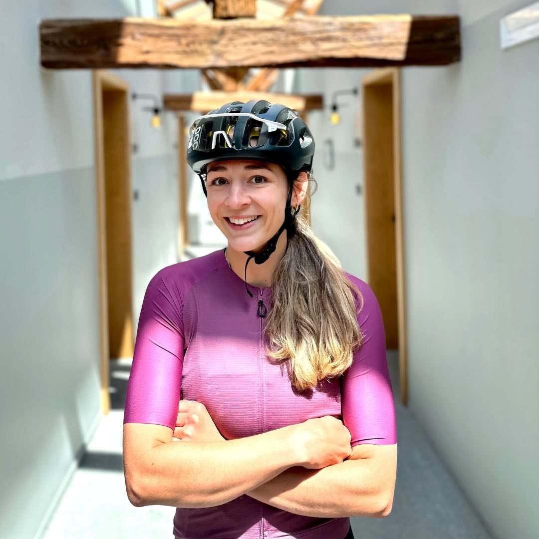 Instagram Profilbild von franziskavie