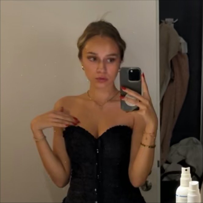 Instagram Profilbild von marie.jna