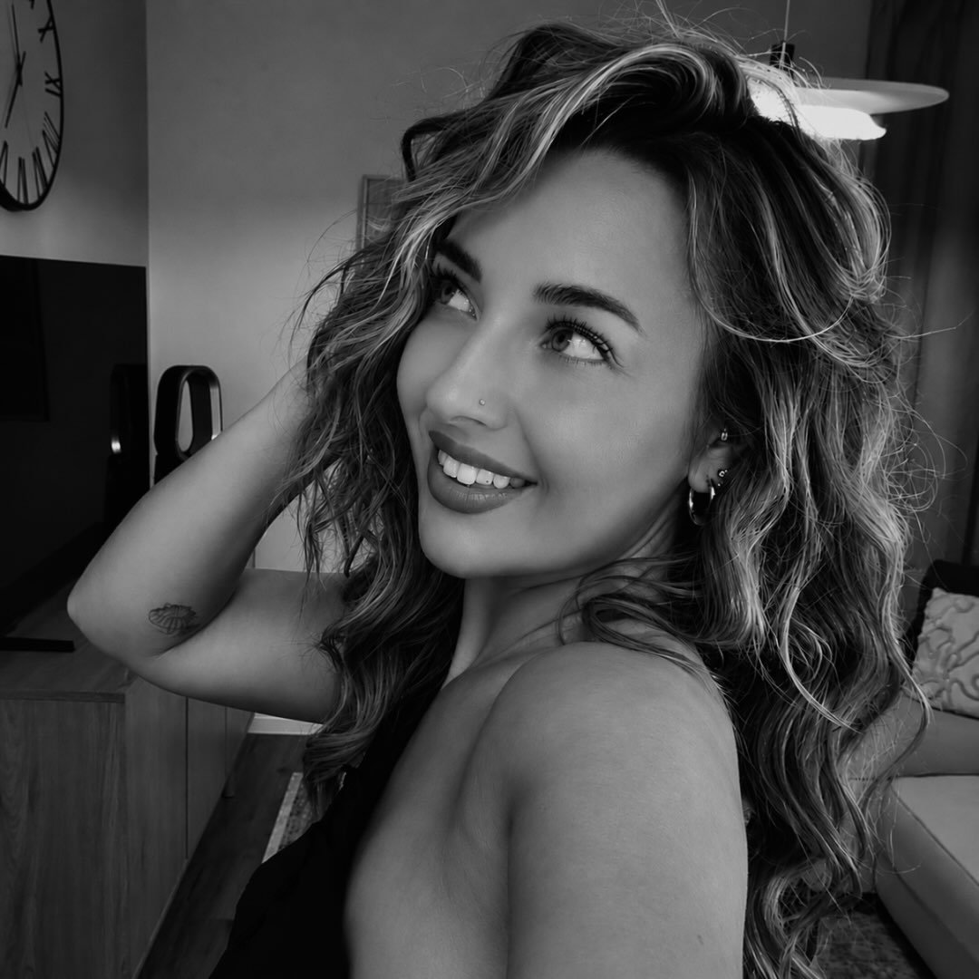 Instagram Profilbild von lmdrski