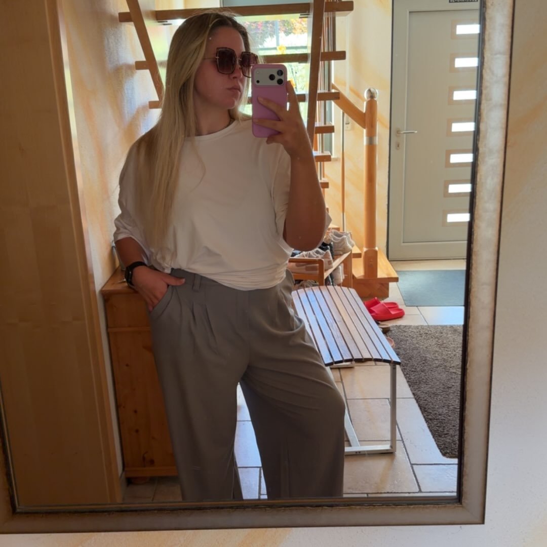 Instagram Profilbild von aliciasch.341
