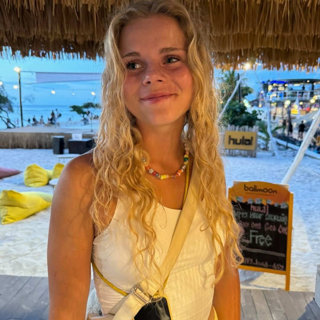 Instagram Profilbild von alexiawaegemans