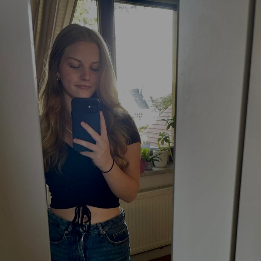 Instagram Profilbild von maike_lmi
