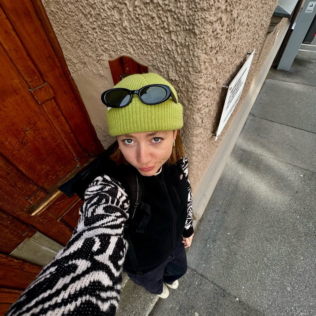 Instagram Profilbild von luisadelfs