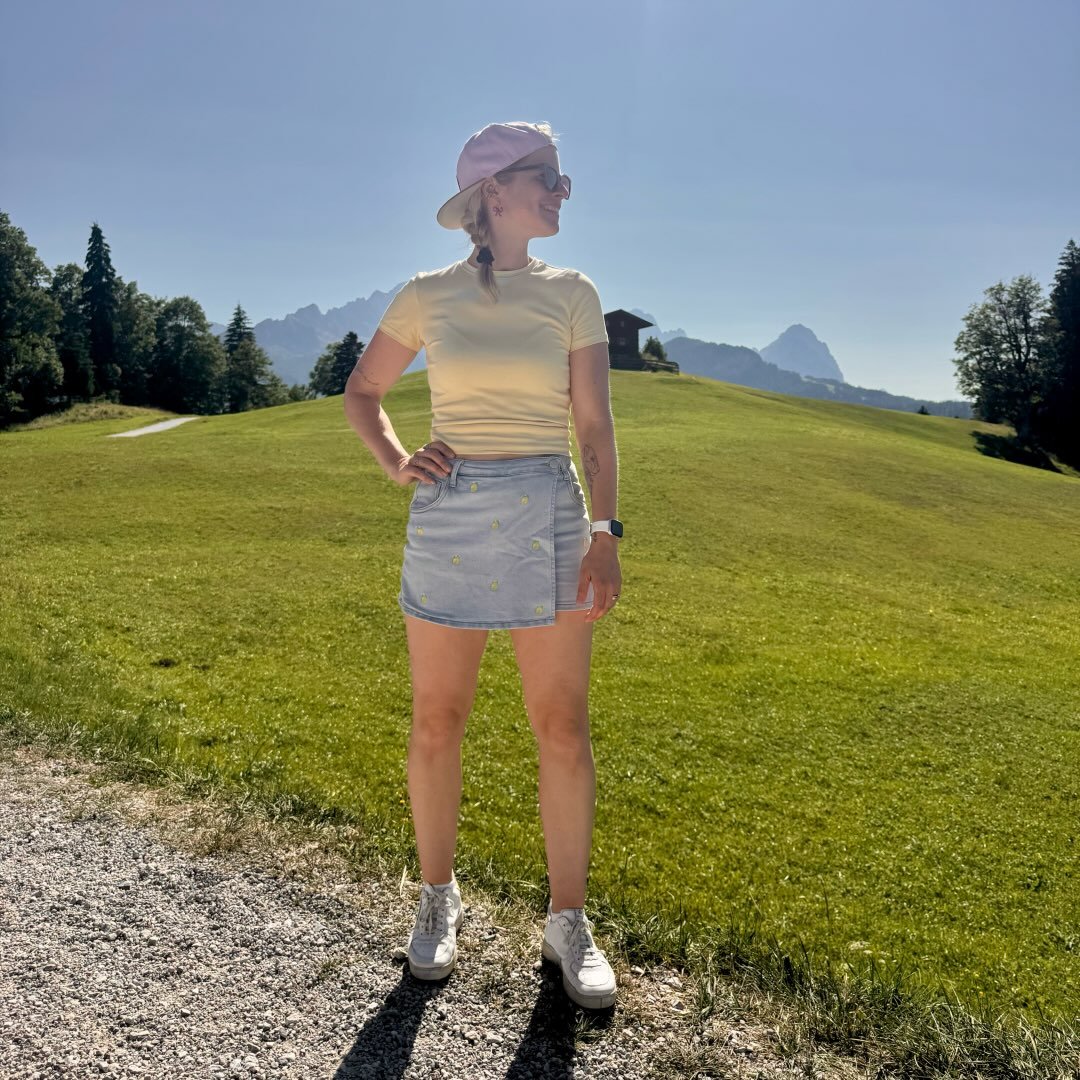 Instagram Profilbild von ti_na_1510
