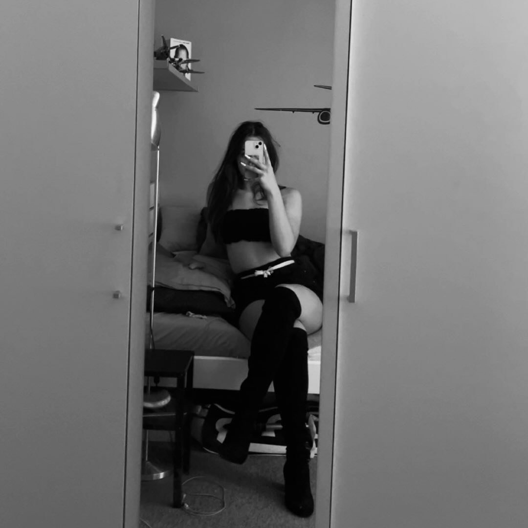 Instagram Profilbild von heeliska