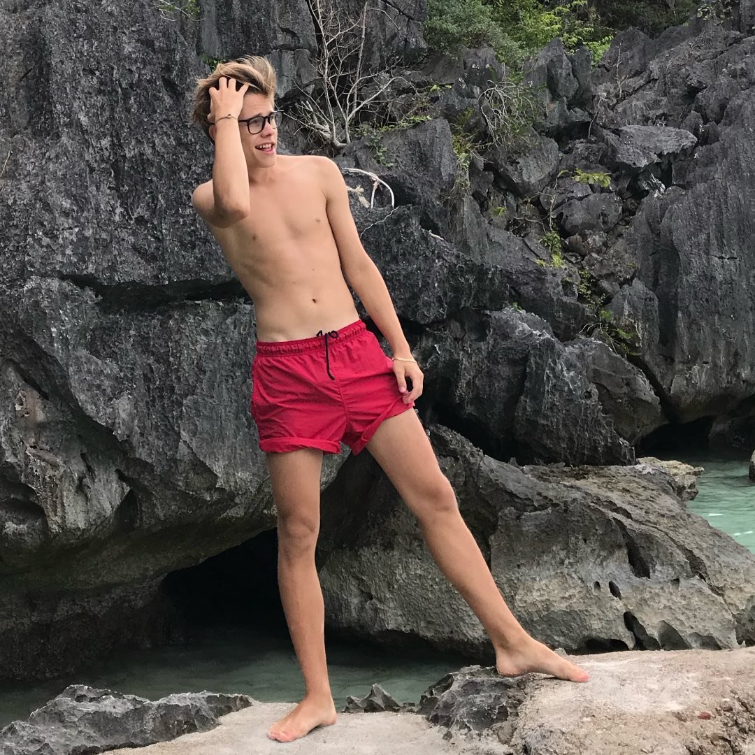 Instagram Profilbild von rich1ard2