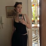 Instagram Profilbild von linapotheke