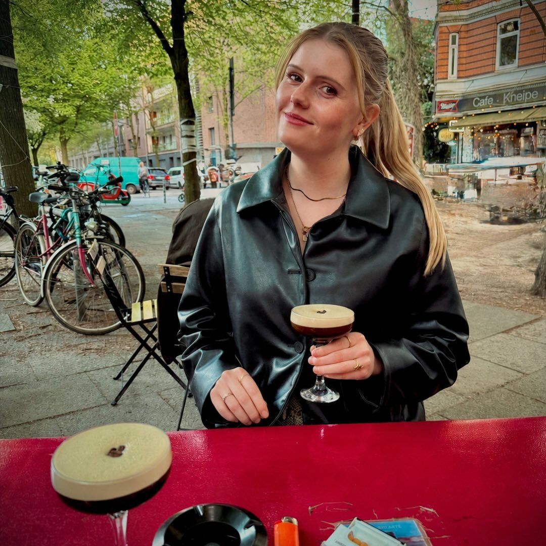 Instagram Profilbild von lissymittelstaedt
