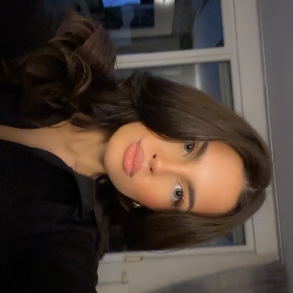 Instagram Profilbild von mirus.sta