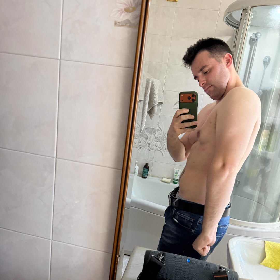 Instagram Profilbild von lucass0078