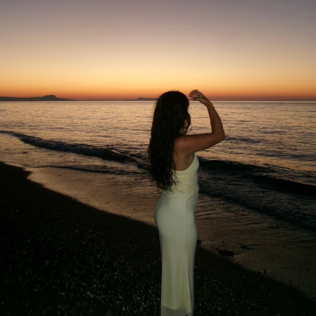 Instagram Profilbild von oezgee.20
