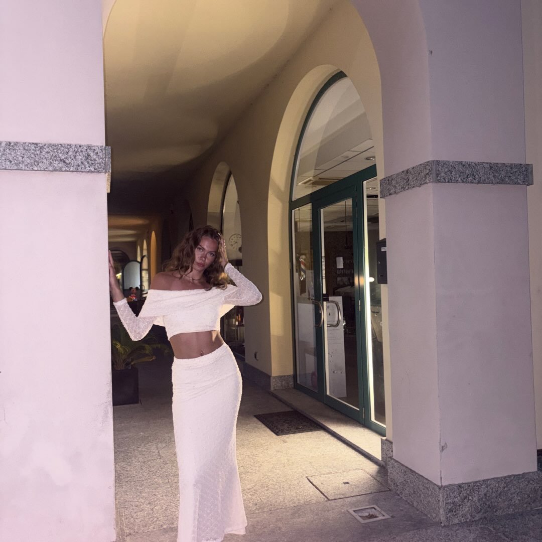 Instagram Profilbild von anettepost_