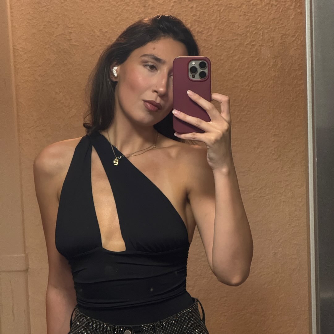 Instagram Profilbild von elenemirtskhulava