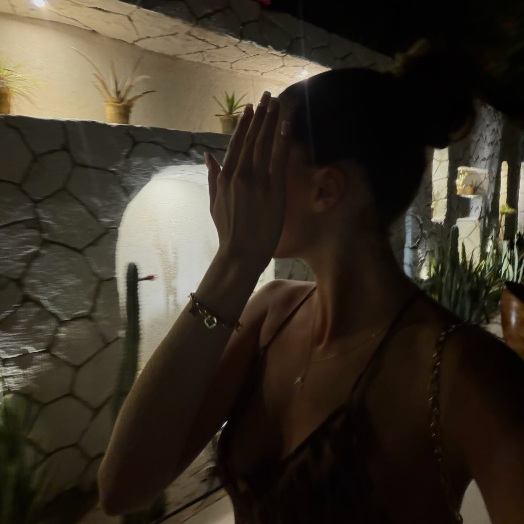 Instagram Profilbild von lilian_cgn_